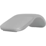 Microsoft Arc Touch Mouse - FHD-00005