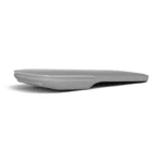 Microsoft Surface For Business Arc Bluetooth Mouse - Light Grey- FHD-00005