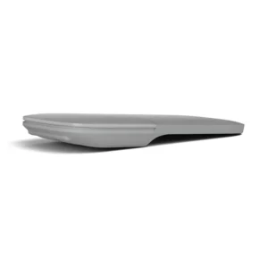 Microsoft Surface For Business Arc Bluetooth Mouse - Light Grey- FHD-00005