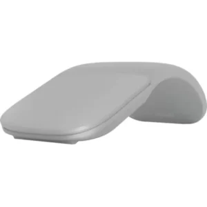Microsoft Arc Touch Mouse - FHD-00005