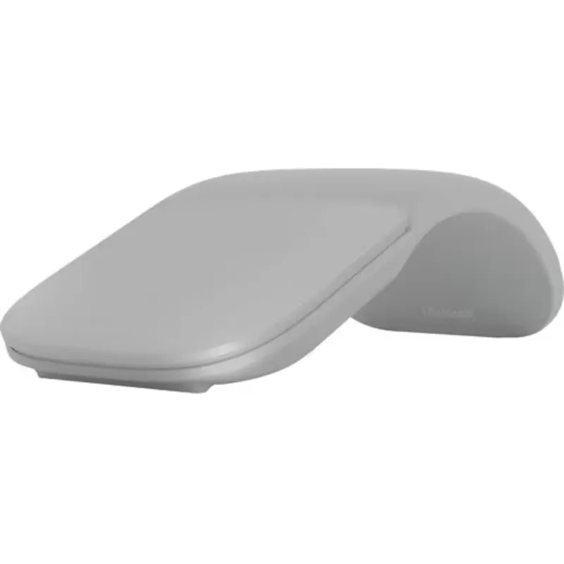 Microsoft Arc Touch Mouse - FHD-00005