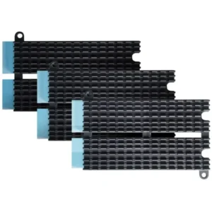 Asustor Hook Chip For FS67 & FS68 M.2 Installation - FSHOOKCHIP