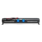 ECOXGEAR 500W Portable Waterproof Bluetooth Radio Speaker -GDI-EXSEDS3201AU