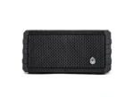 EcoXgear Sol Jam Solar Charging Waterproof Portable Speaker - GDI-EXSJ401AU