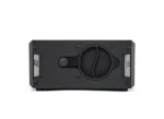 EcoXgear Sol Jam Solar Charging Waterproof Portable Speaker - GDI-EXSJ401AU