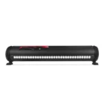 EcoXgear SoundExtreme SE26 Waterproof Soundbar-GDI-EXSNDXTR01