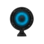 EcoXgear SoundExtreme SE26 Waterproof Soundbar-GDI-EXSNDXTR01
