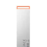 Lenovo PS8S 1TB External Portable SSD-GXB1T57740