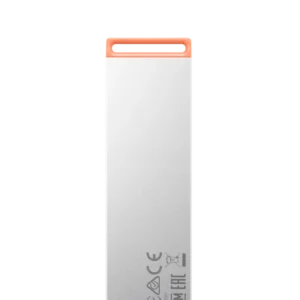 Lenovo PS8S 1TB External Portable SSD-GXB1T57740