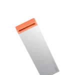 Lenovo PS8S 1TB External Portable SSD-GXB1T57740