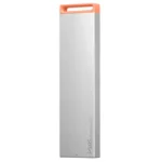 Lenovo PS8S 2TB External Portable SSD-GXB1T57741