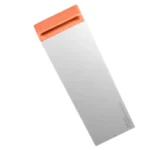 Lenovo PS8S 2TB External Portable SSD-GXB1T57741
