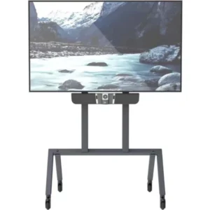 Heckler Soundbar Mount For AV Cart - H707-BG