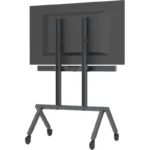 Heckler Soundbar Mount For AV Cart - H707-BG