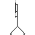 Heckler Soundbar Mount For AV Cart - H707-BG - Image 4
