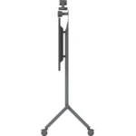 Heckler Soundbar Mount For AV Cart - H707-BG - Image 6