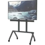 Heckler Soundbar Mount For AV Cart - H707-BG - Image 8