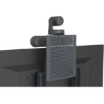 Heckler Soundbar Mount For AV Cart - H707-BG