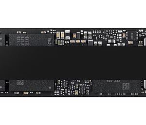 Samsung 9100 PRO 1TB PCIe Gen5 NVMe M.2 SSD-MZ-VAP1T0BW