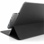 Hyper Docking Station - HD319B-SILVER