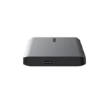 Toshiba Canvio Basics 1TB Portable External Hard Drive - HDTB510AK3AA - Image 3