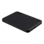 Toshiba Canvio Advance V10 2TB Portable USB 3.0 Hard Drive – Black - HDTCA20AK3AA