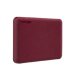 Toshiba Canvio Advance 2TB External Hard Drive - HDTCA20AR3AA