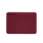 Toshiba Canvio Advance 2TB External Hard Drive - HDTCA20AR3AA