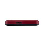 Toshiba Canvio Advance 2TB External Hard Drive - HDTCA20AR3AA
