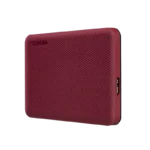 Toshiba Canvio Advance 2TB External Hard Drive - HDTCA20AR3AA