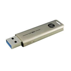 HP 32GB x796w USB 3.1 Flash Drive-HPFD796L-32