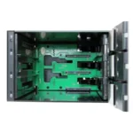 StarTech 5.25 inch SAS SATA Drive Enclosure HSB3SATSASBA