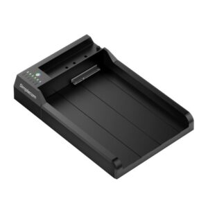 Simplecom SD570 NVMe M.2 + SATA Docking Station