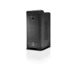 WD G-RAID SHUTTLE 8 192TB Transportable External Desktop Hard Drive-SDPH48H-192T-SBAAB