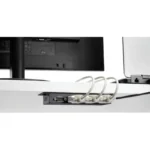 StarTech 4 Port USB to Serial Hub-ICUSB2324I - Image 6