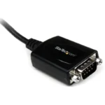 StarTech USB to Serial Adapter ICUSB232PRO - Image 2
