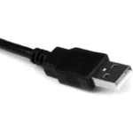 StarTech USB to Serial Adapter ICUSB232PRO