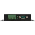 StarTech Serial Adapter - ICUSB422IS - Image 2