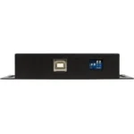 StarTech Serial Adapter - ICUSB422IS - Image 3