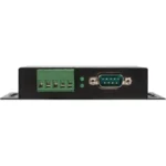 StarTech Serial Adapter - ICUSB422IS