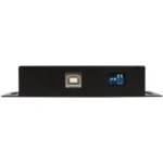 StarTech Serial Adapter - ICUSB422IS - Image 5