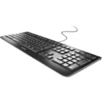 Cherry 2 Keyboard - JK-0802EU-2 - Image 2