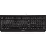 Cherry 2 Keyboard - JK-0802EU-2 - Image 4