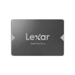 Lexar LNS100 1TB 2.5' SATA III (6Gb/s)-LNS100-1TRB