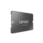 Lexar LNS100 1TB 2.5' SATA III (6Gb/s)-LNS100-1TRB