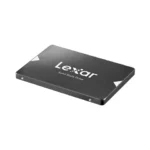 Lexar LNS100 1TB 2.5' SATA III (6Gb/s)-LNS100-1TRB