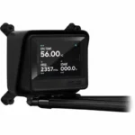 ASUS Max Gaming LC 360 ARGB LCD CPU Liquid Cooler - Image 6