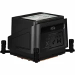 ASUS CPU Liquid Cooler - MAX GAMING LC 360 ARGB LCD