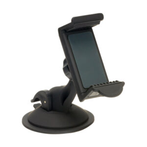 Moki Auto Grip Suction Mount-ACC MPHMOBK