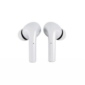 MokiPods True Wireless Earbuds White-ACC TWSMP